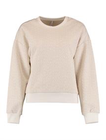 LS P SW La44ra offwhite