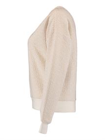 LS P SW La44ra offwhite