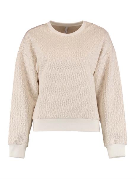 LS P SW La44ra offwhite