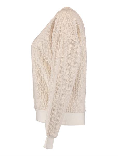 LS P SW La44ra offwhite