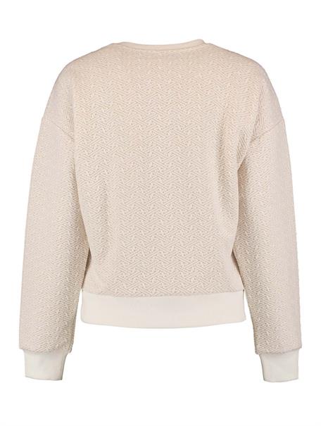 LS P SW La44ra offwhite