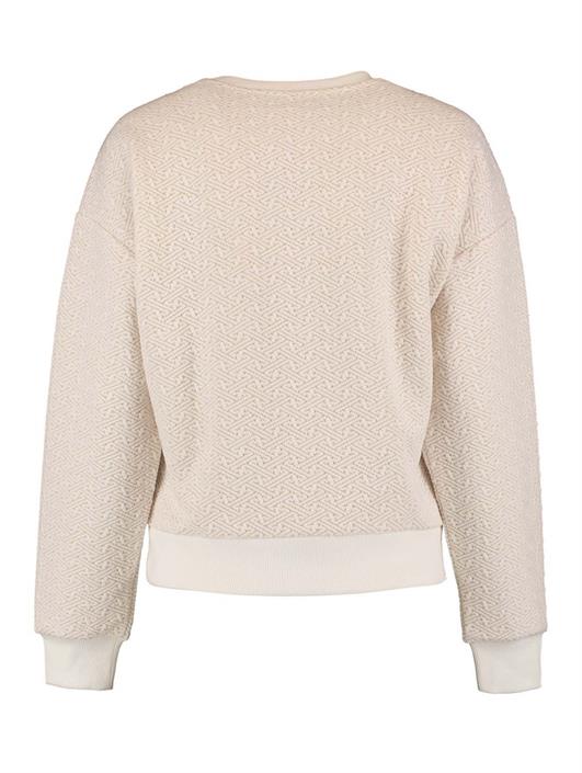 ls-p-sw-la44ra-offwhite