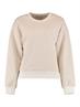 LS P SW La44ra offwhite