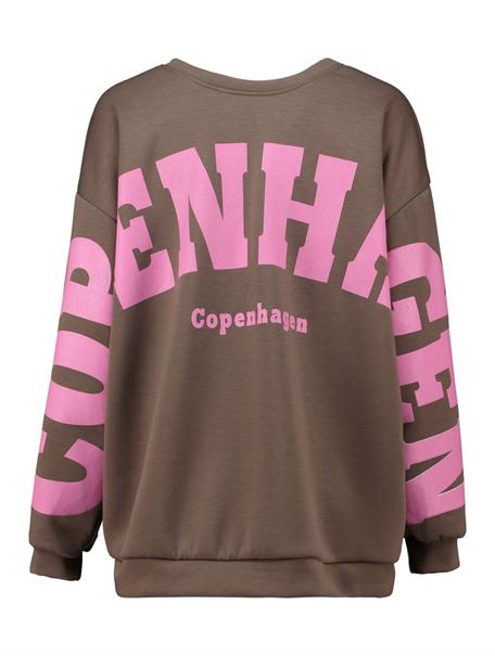 LS P SW Ma44rma taupe-pink