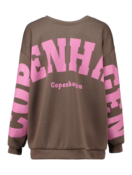 ls-p-sw-ma44rma-taupe-pink