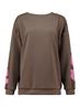 LS P SW Ma44rma taupe-pink