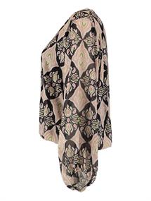 LS P TP Ja44smina 3084 black div