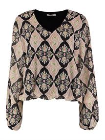 LS P TP Ja44smina 3084 black div