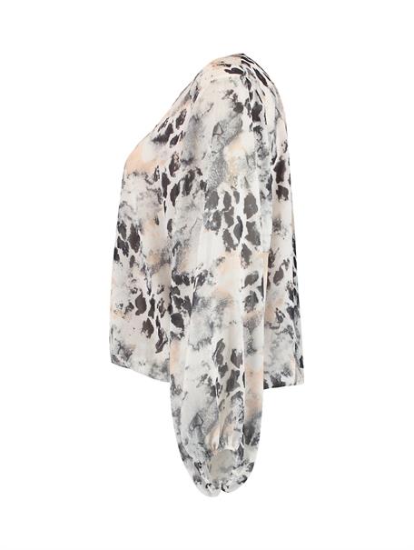 LS P TP Ja44smina 3206 offwhite div