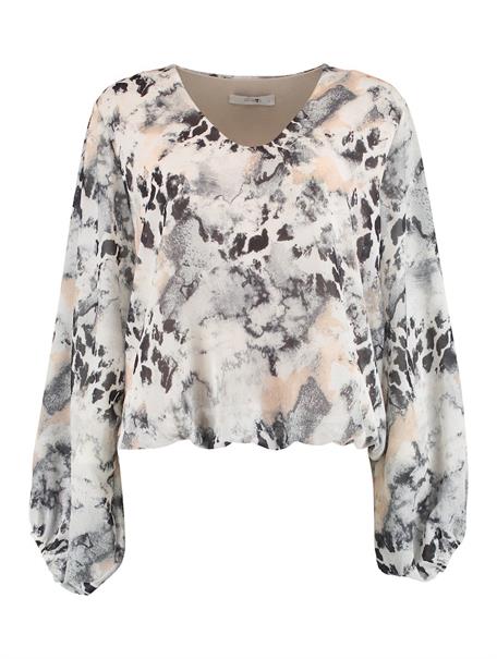 LS P TP Ja44smina 3206 offwhite div