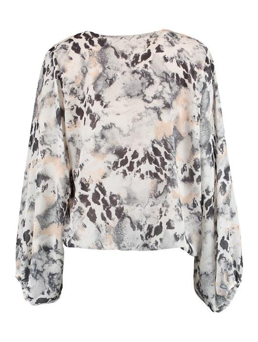 ls-p-tp-ja44smina-3206-offwhite-div