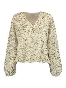 LS P TP Ja44smina 7039 offwhite div