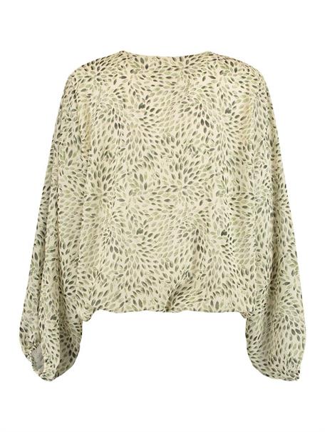 LS P TP Ja44smina 7039 offwhite div