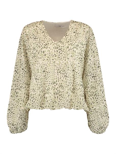 LS P TP Ja44smina 7039 offwhite div