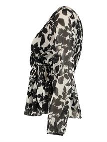 LS P TP Mo44nali 7172 offwhite flower