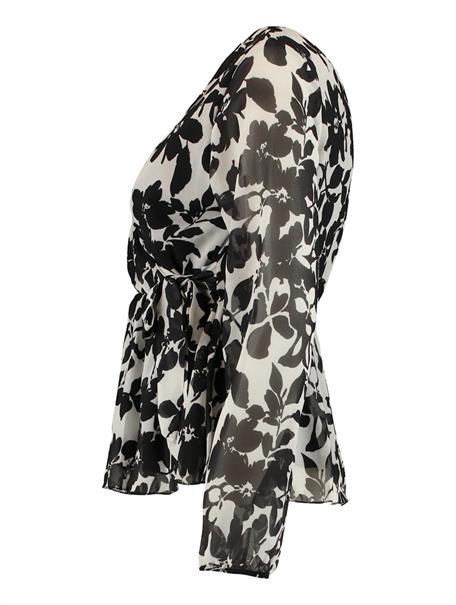 LS P TP Mo44nali 7172 offwhite flower