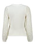 LS P TP Ti44lli offwhite
