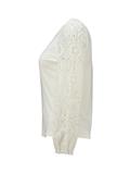 LS P TP Ti44lli offwhite
