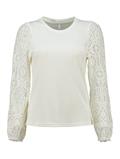 LS P TP Ti44lli offwhite