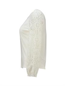 LS P TP Ti44lli offwhite