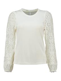 LS P TP Ti44lli offwhite