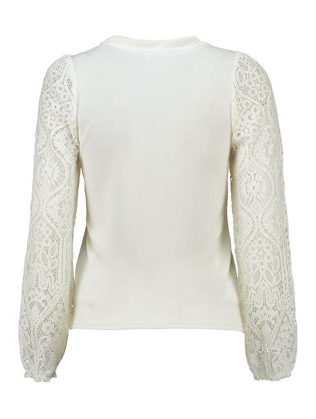 LS P TP Ti44lli offwhite