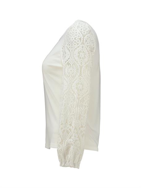 LS P TP Ti44lli offwhite