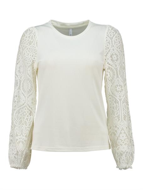 LS P TP Ti44lli offwhite