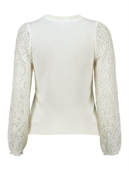 ls-p-tp-ti44lli-offwhite