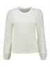 LS P TP Ti44lli offwhite