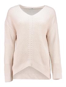 LS P VK Pi44pa cream