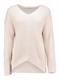 LS P VK Pi44pa cream