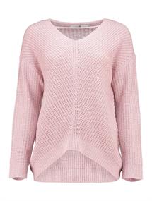 LS P VK Pi44pa rose marl