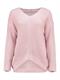 LS P VK Pi44pa rose marl