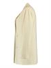 LS V BZ El44ara beige