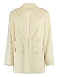 LS V BZ El44ara beige
