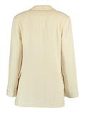 LS V BZ El44ara beige