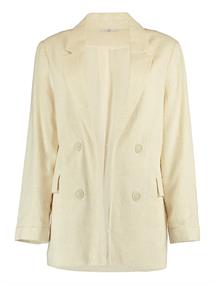 LS V BZ El44ara beige