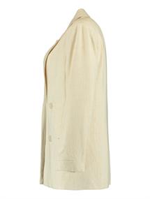 LS V BZ El44ara beige