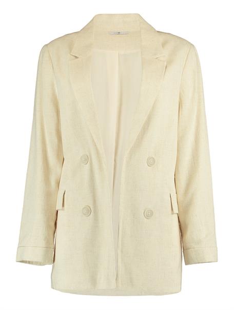LS V BZ El44ara beige