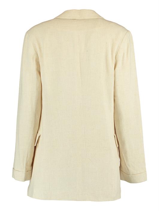 ls-v-bz-el44ara-beige