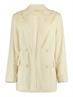 LS V BZ El44ara beige