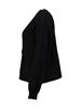 LS V CD Zo44e black