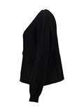 LS V CD Zo44e black