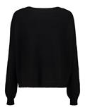 LS V CD Zo44e black