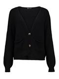 LS V CD Zo44e black