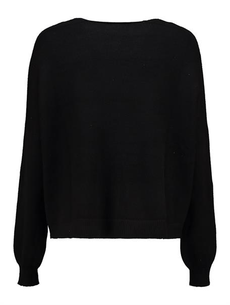 LS V CD Zo44e black