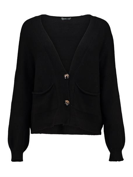 LS V CD Zo44e black