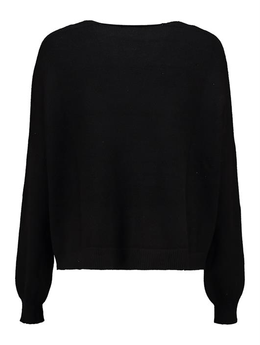 ls-v-cd-zo44e-black