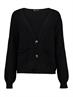 LS V CD Zo44e black